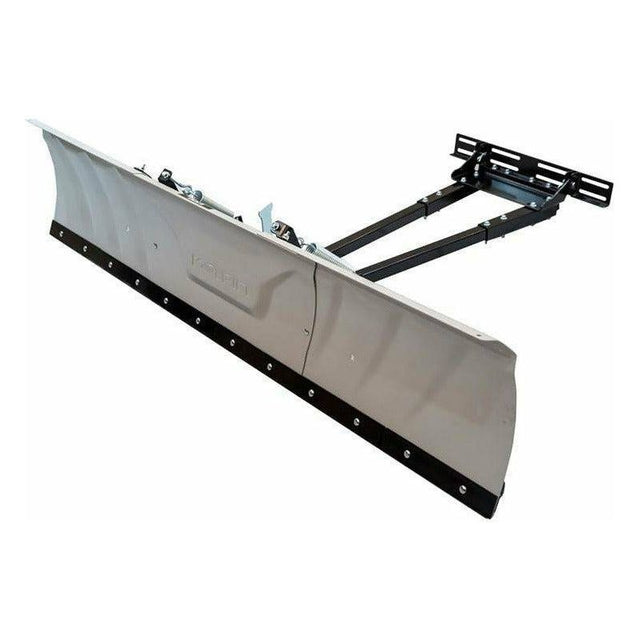 UTV Switchblade Snow Plow System | Kolpin