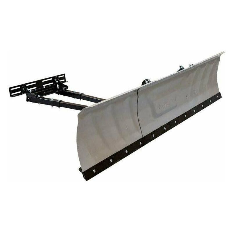 UTV Switchblade Snow Plow System | Kolpin