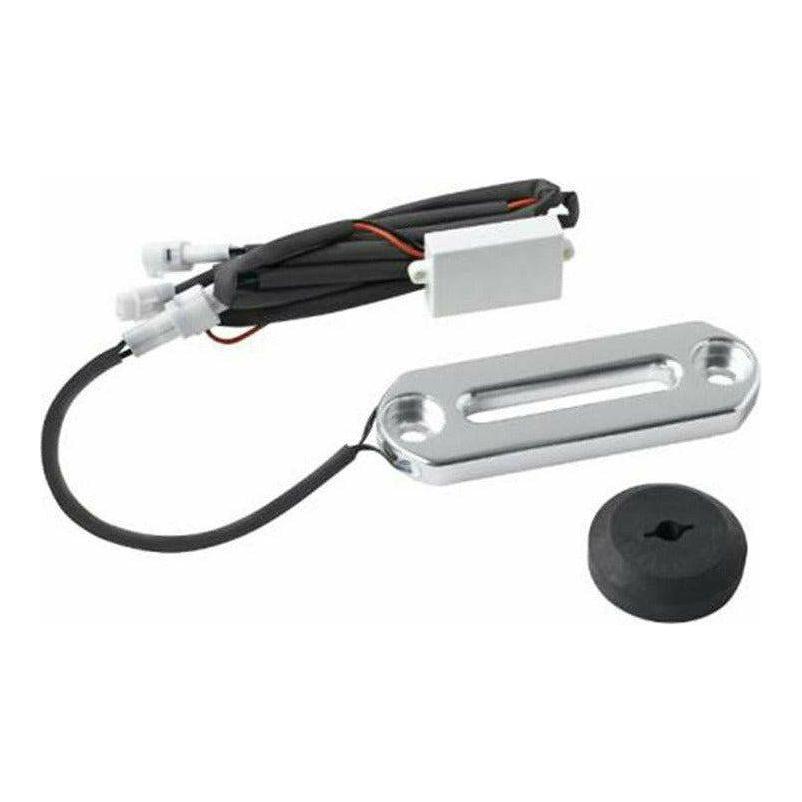 UTV Winch Auto-Stop | Kolpin