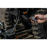 Wireless Winch Remote | Kolpin