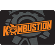 Gift Card | Kombustion Motorsports