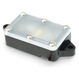 LED Rock Light