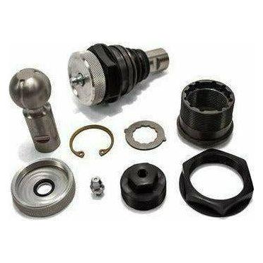 LM UTV Can Am Maverick X3 Lower Ball Joint - Kombustion Motorsports