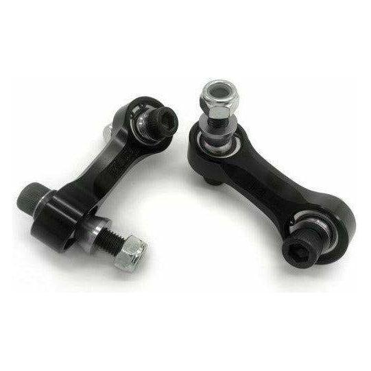 Can Am X3 Front Sway Bar Links | LM-UTV