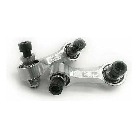 Can Am X3 Front Sway Bar Links | LM-UTV