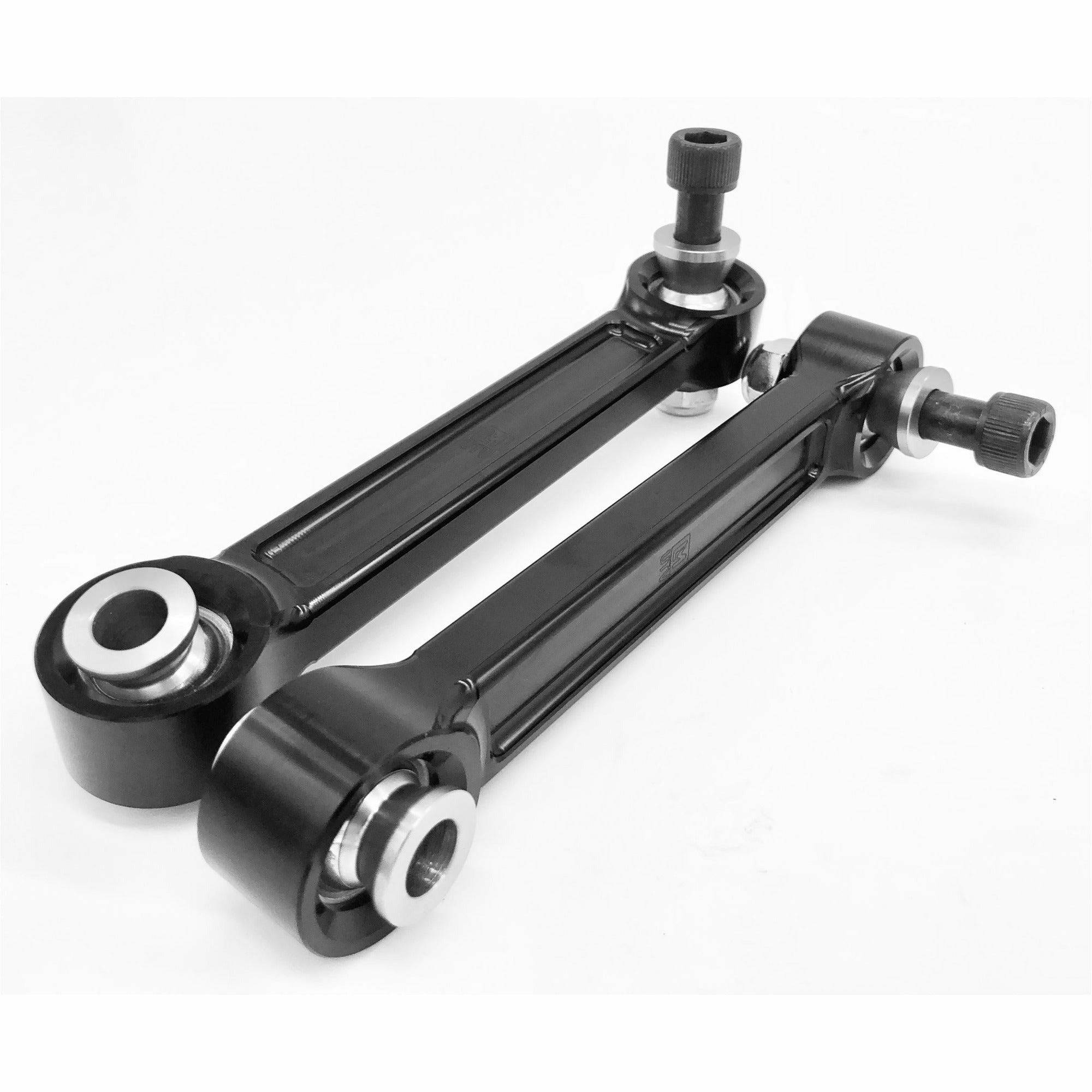 Can Am X3 Rear Sway Bar Links | LM-UTV