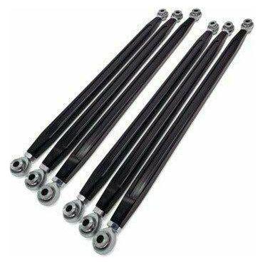 Can Am X3 72" Radius Rod Kit | LM-UTV