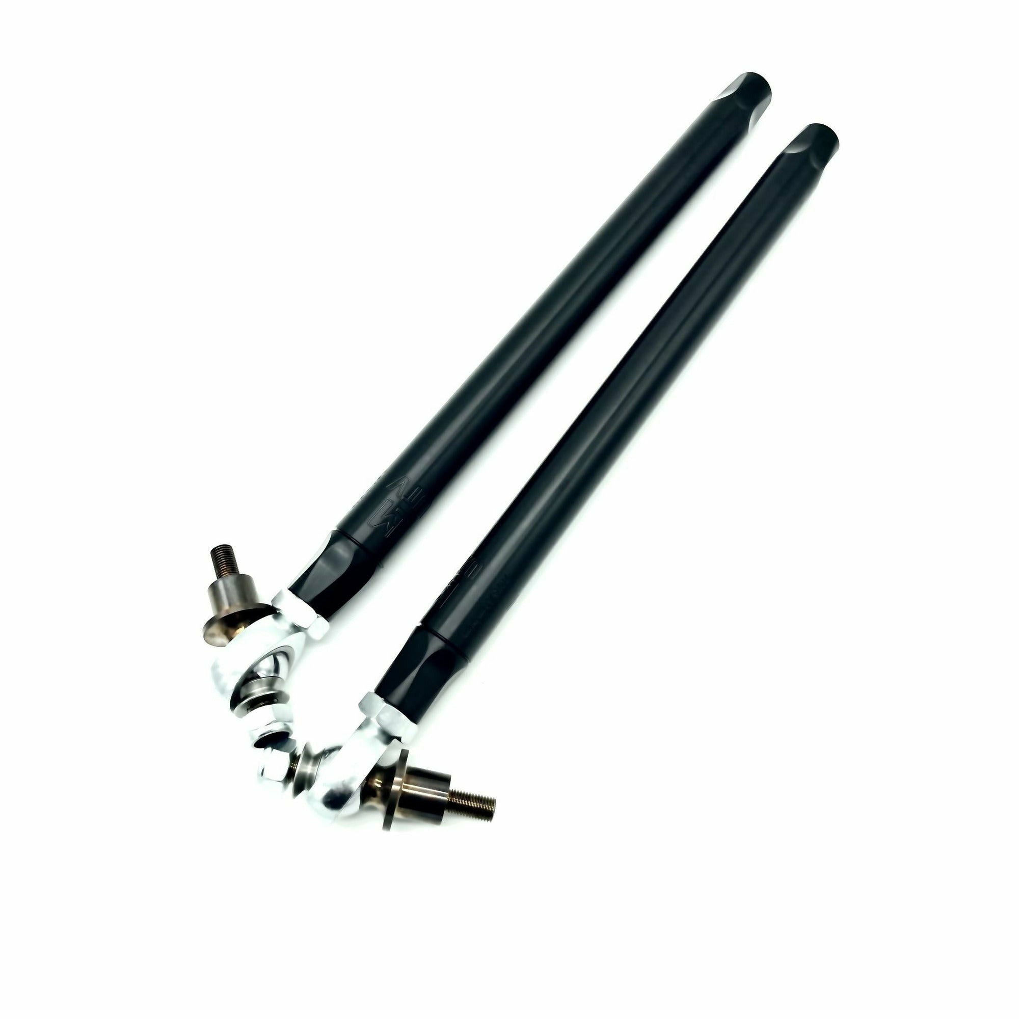 LM UTV Honda Talon 1000R Steering Tie Rods