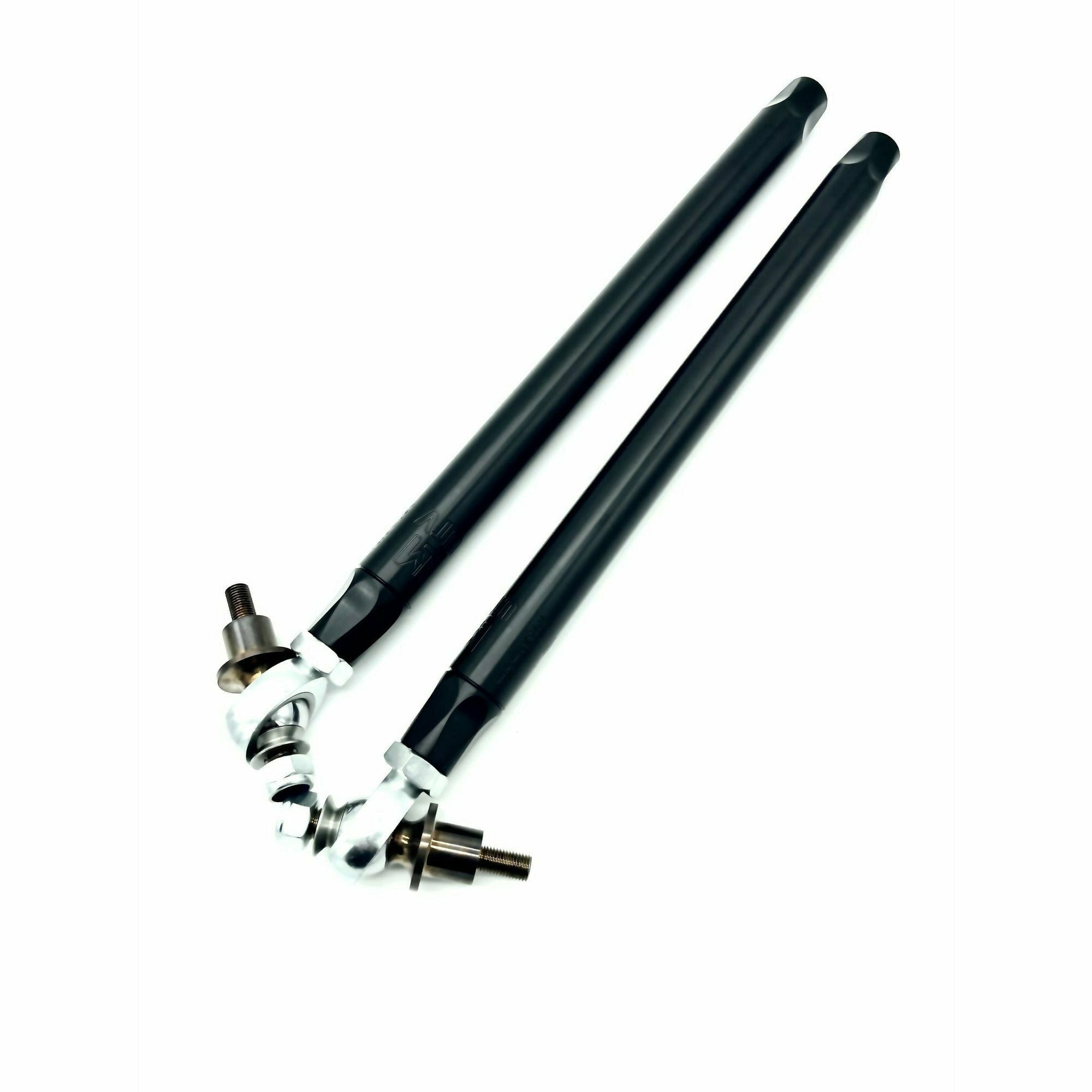 LM UTV Honda Talon 1000X Steering Tie Rods