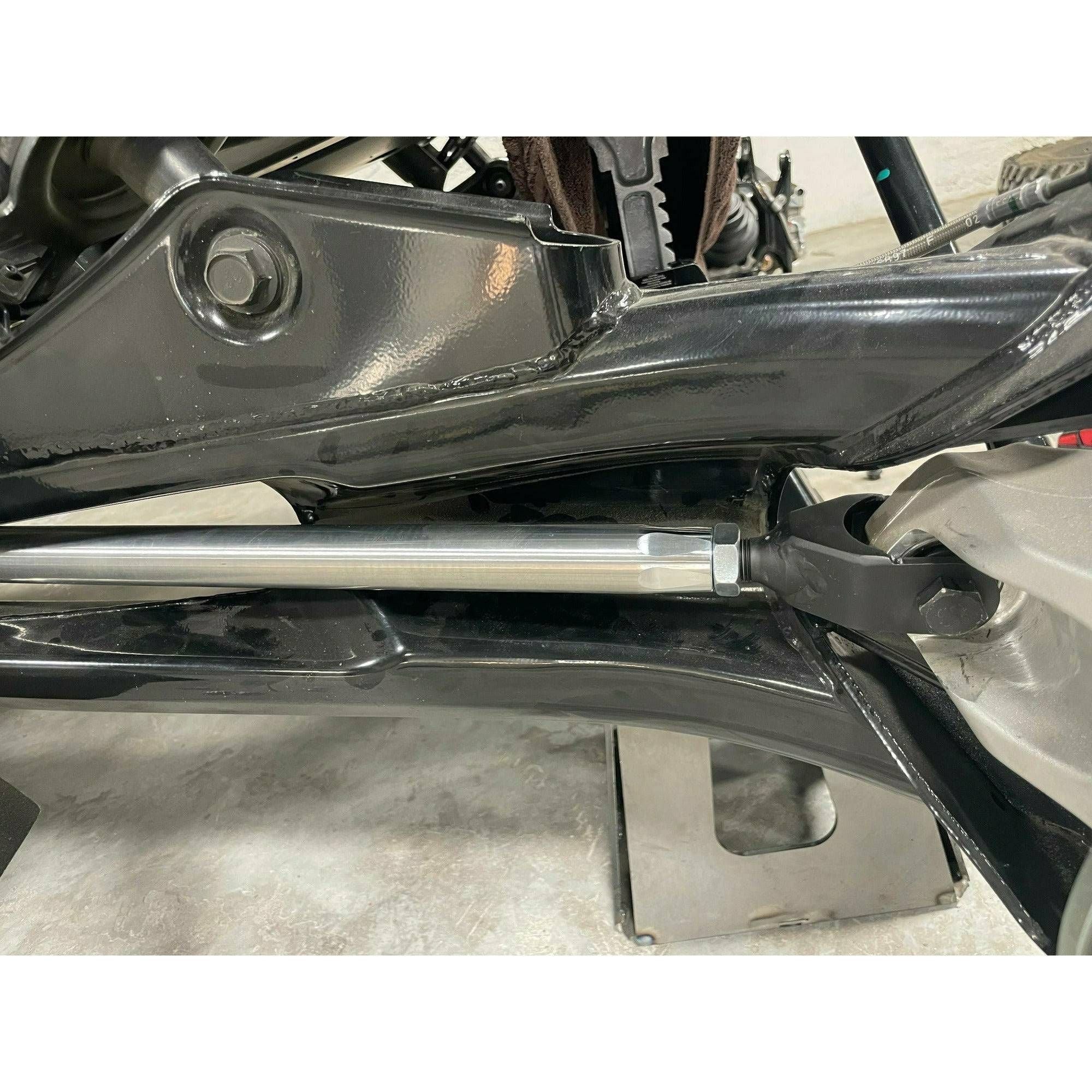 LM-UTV Polaris RZR PRO R Rear Toe Rods