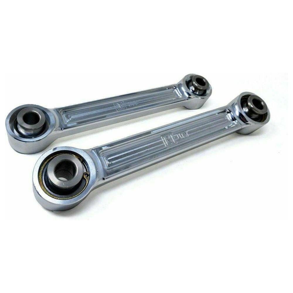 Polaris RZR Rear Sway Bar Links (10mm) | LM-UTV