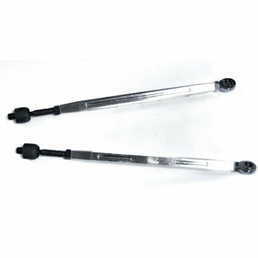 LW Fab Polaris General Tie Rods