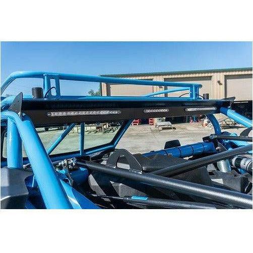 THERAMPAGE 陣 lightningクッション THERAMPAGE 陣 lightningクッション THERAMPAGE 陣 lightning