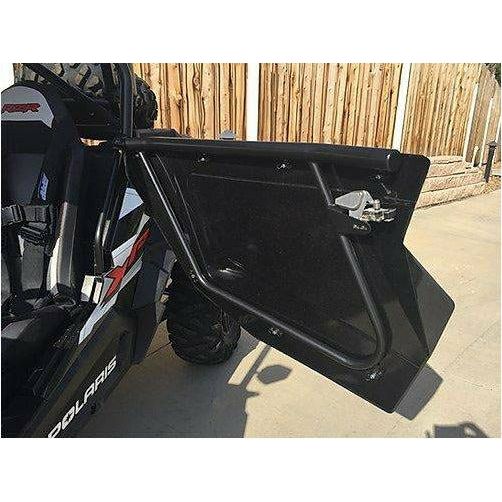 Polaris RZR Door Kit | Madigan Motorsports