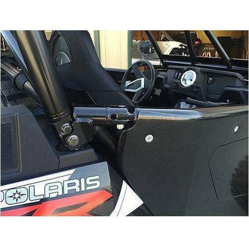 Polaris RZR Door Kit | Madigan Motorsports