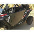 Polaris RZR Door Kit | Madigan Motorsports