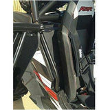 Polaris RZR Door Kit | Madigan Motorsports