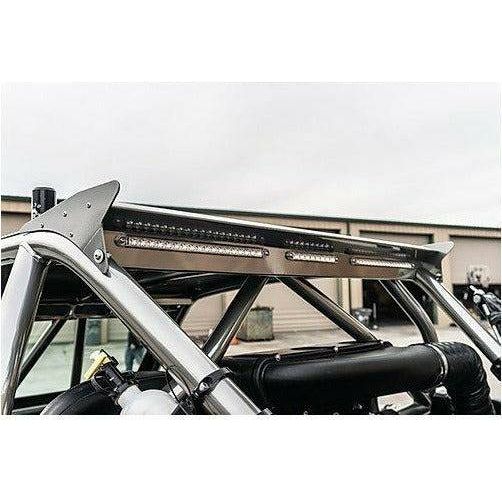Rzr chase light discount
