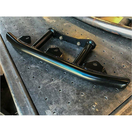 Polaris RZR Front Half Bumper | Madigan Motorsports