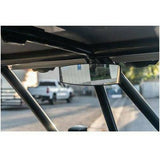 Madigan Motorsports Rear View Mirror