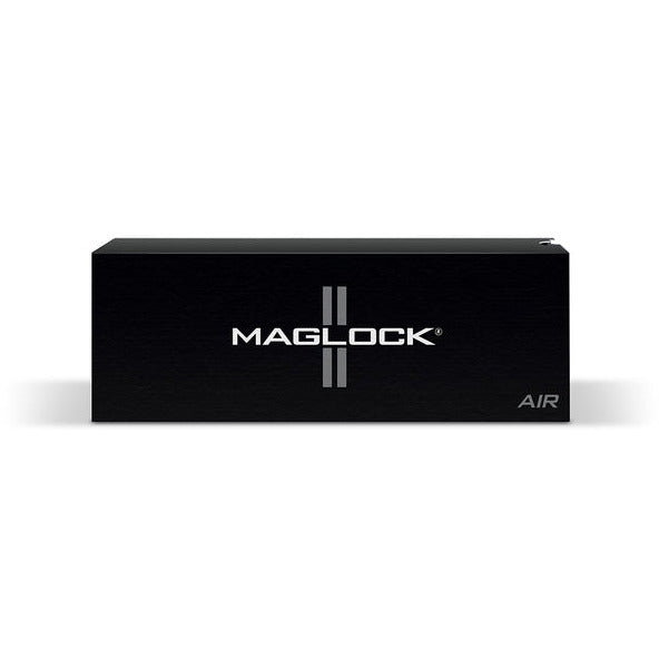 MagLock Air Kit