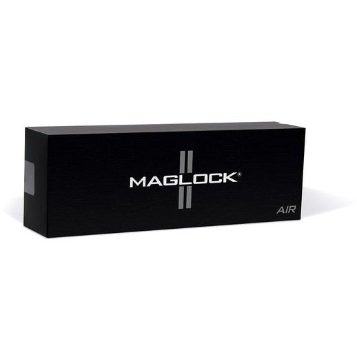 MagLock Air Kit