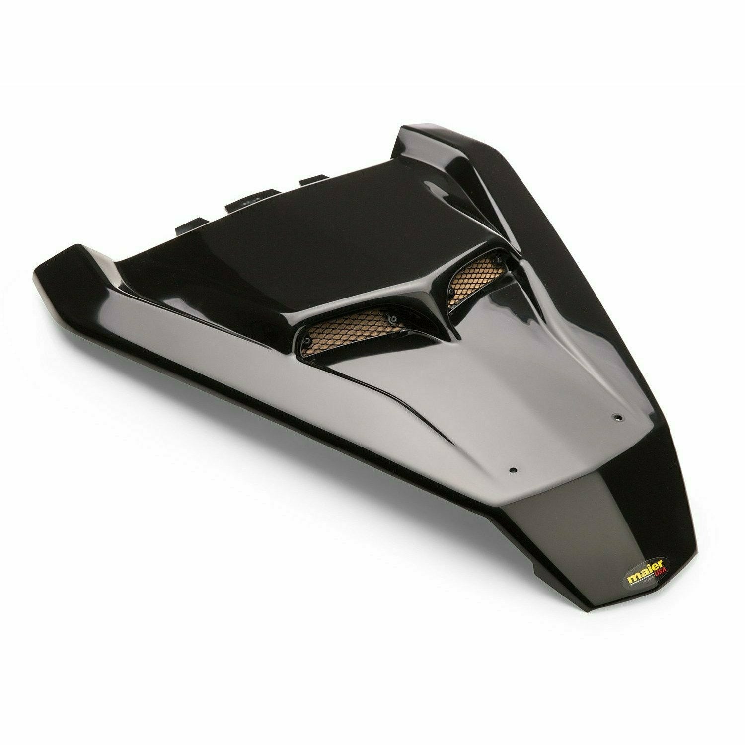 Maier Powersports Can Am Maverick (2014-2018) Vented Hood