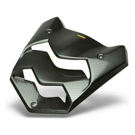 Maier Powersports Can Am X3 Custom Hood