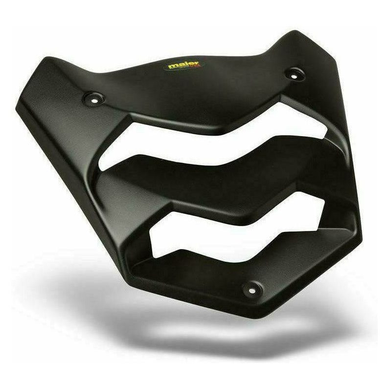 Maier Powersports Can Am X3 Custom Hood