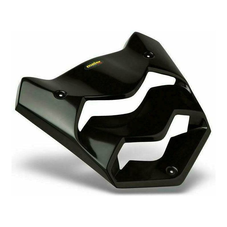 Maier Powersports Can Am X3 Custom Hood