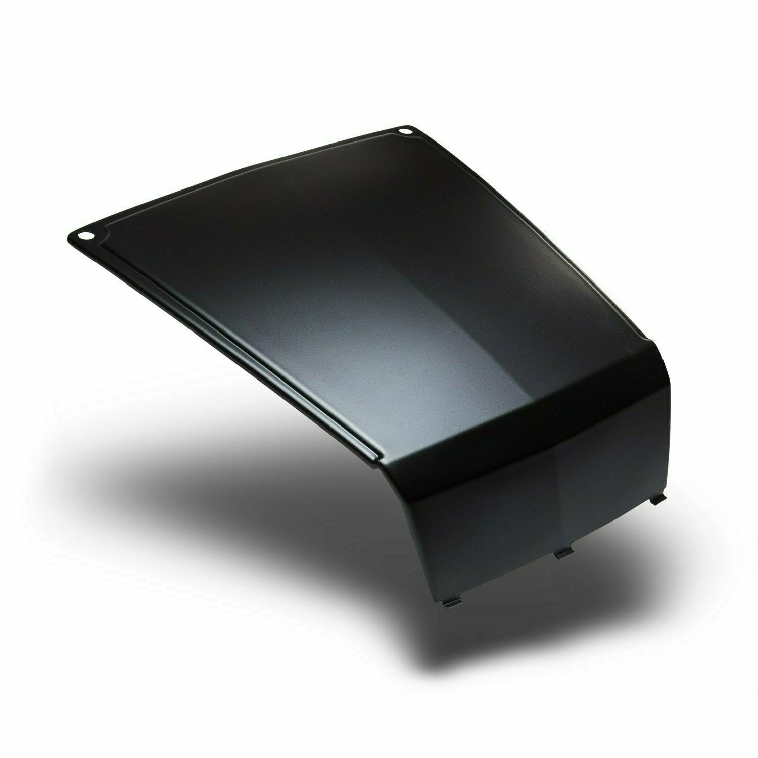 Maier Powersports Polaris RZR (2008-2010) Stock Hood