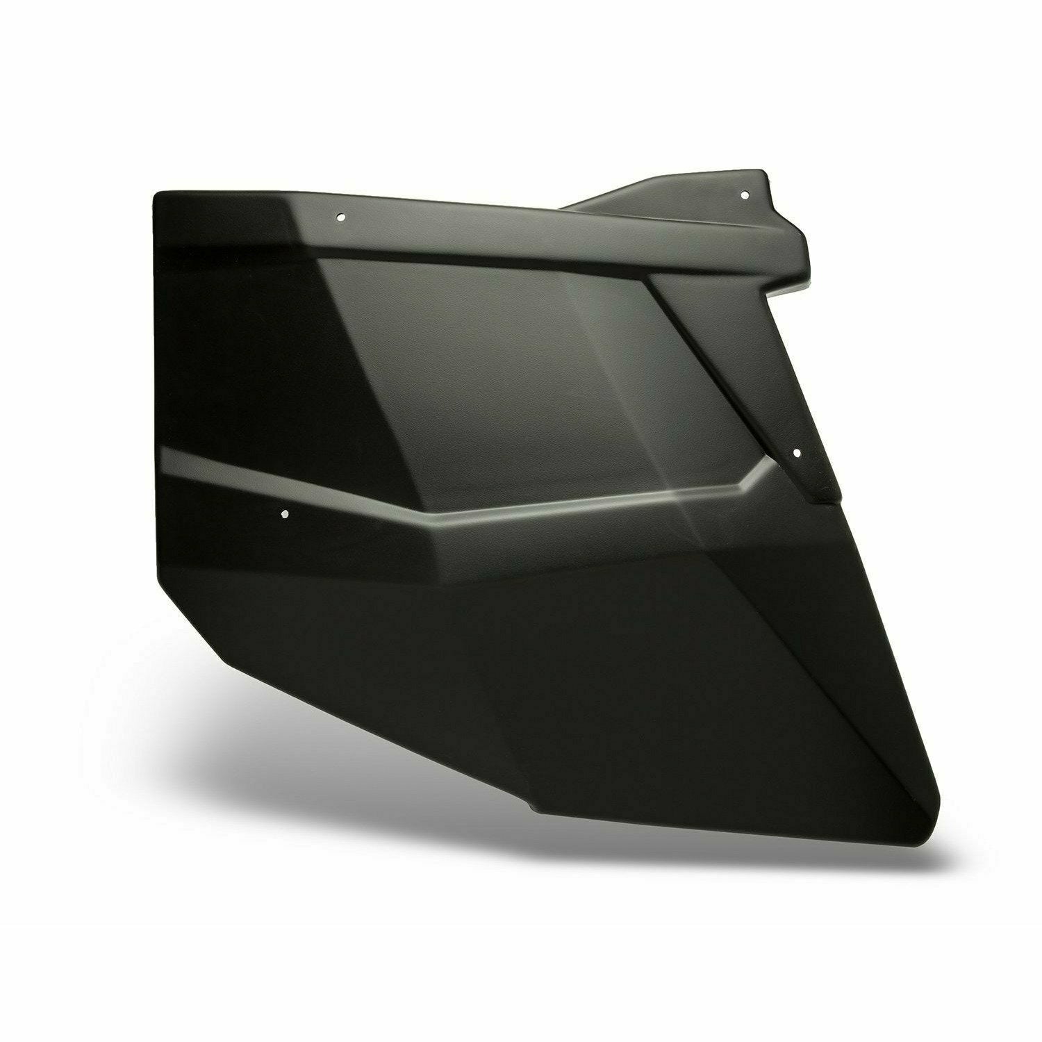 Maier Powersports Polaris RZR Custom Rear Doors