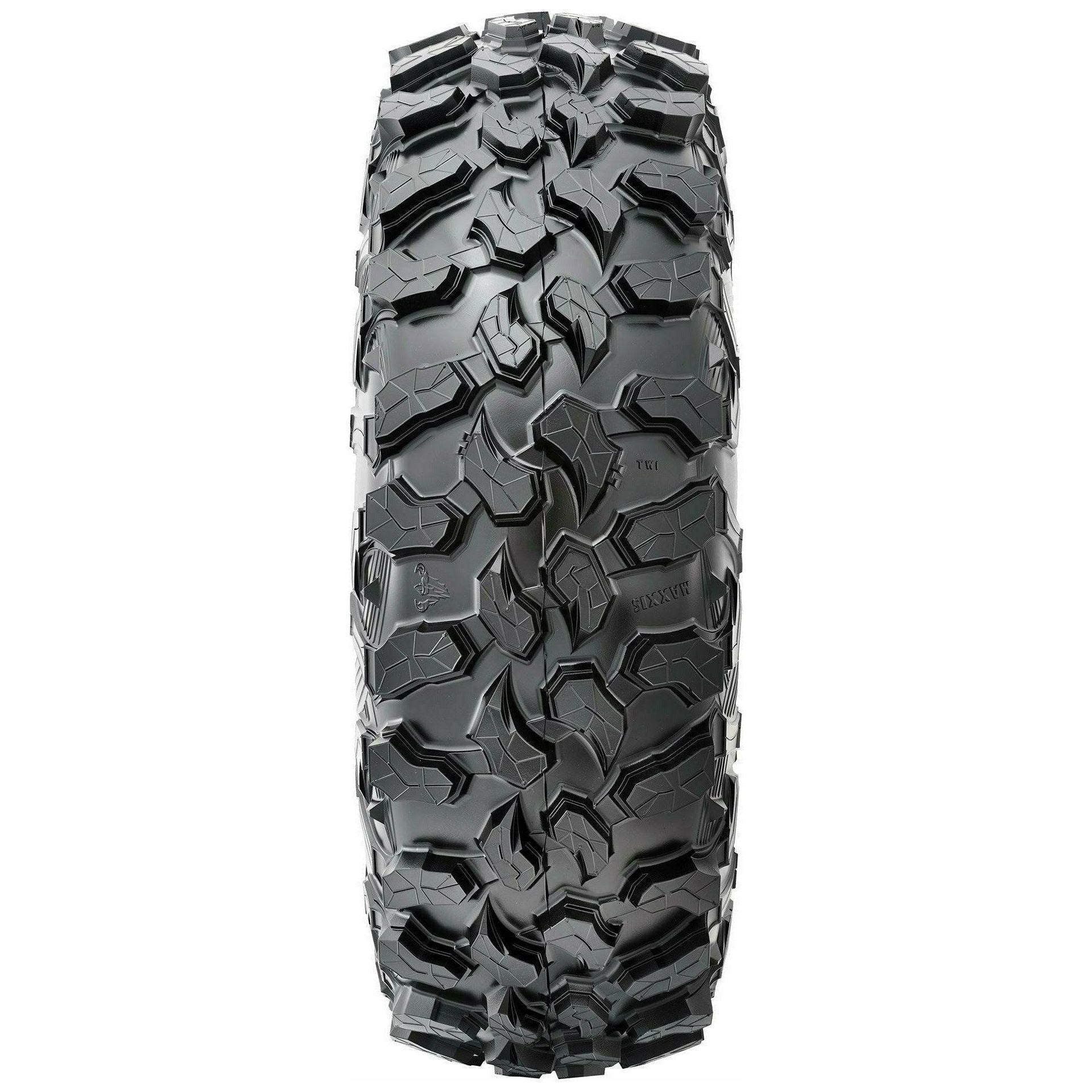 Carnivore UTV Tire | Maxxis