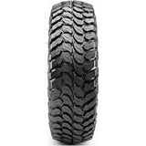 Maxxis Liberty Tire