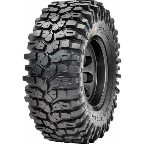 Roxxzilla UTV Tire | Maxxis