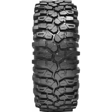 Roxxzilla UTV Tire | Maxxis