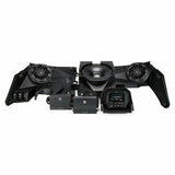 Can Am X3 Stage 3 Audio System | MB Quart