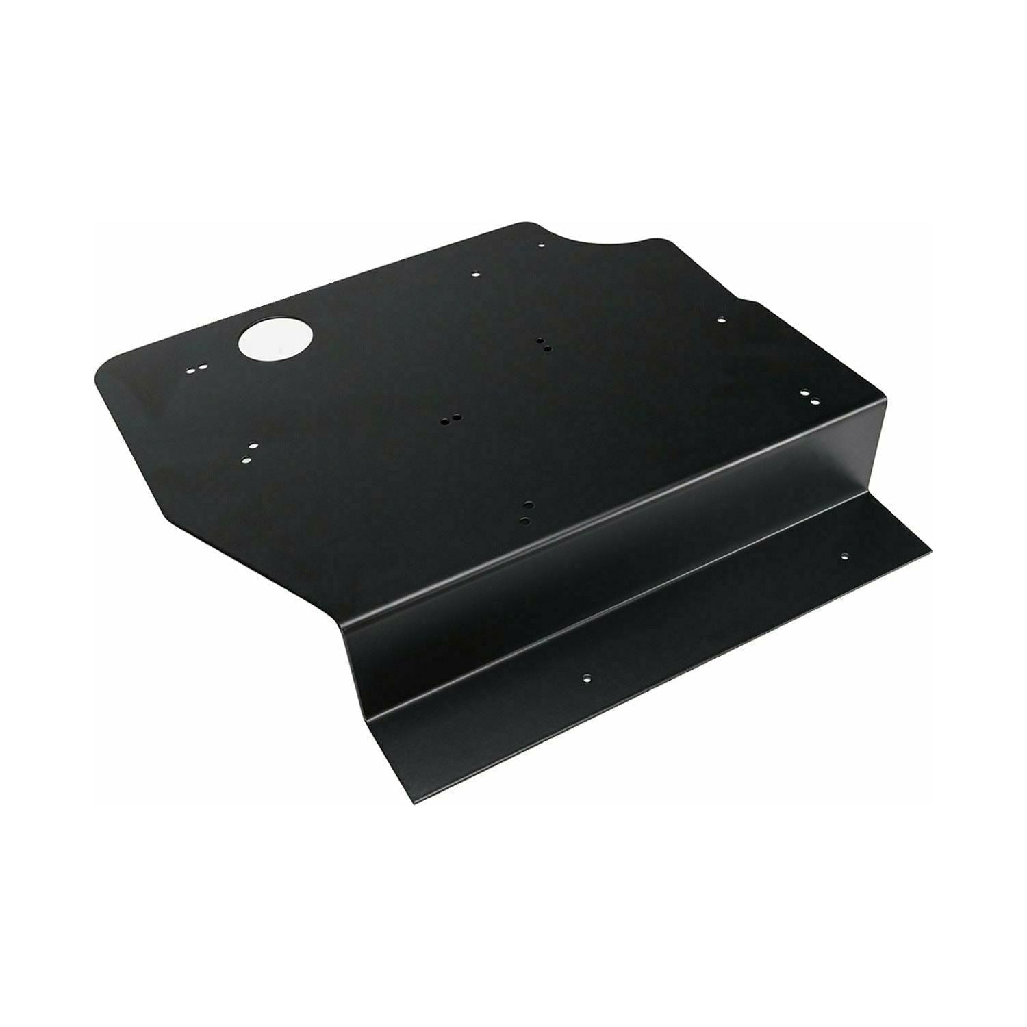 Can Am X3 Stage 3 Audio System | MB Quart