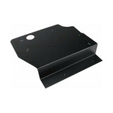 Can Am X3 Stage 3 Audio System | MB Quart