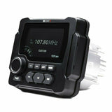 MB Quart Honda Talon Stage 2 Audio System