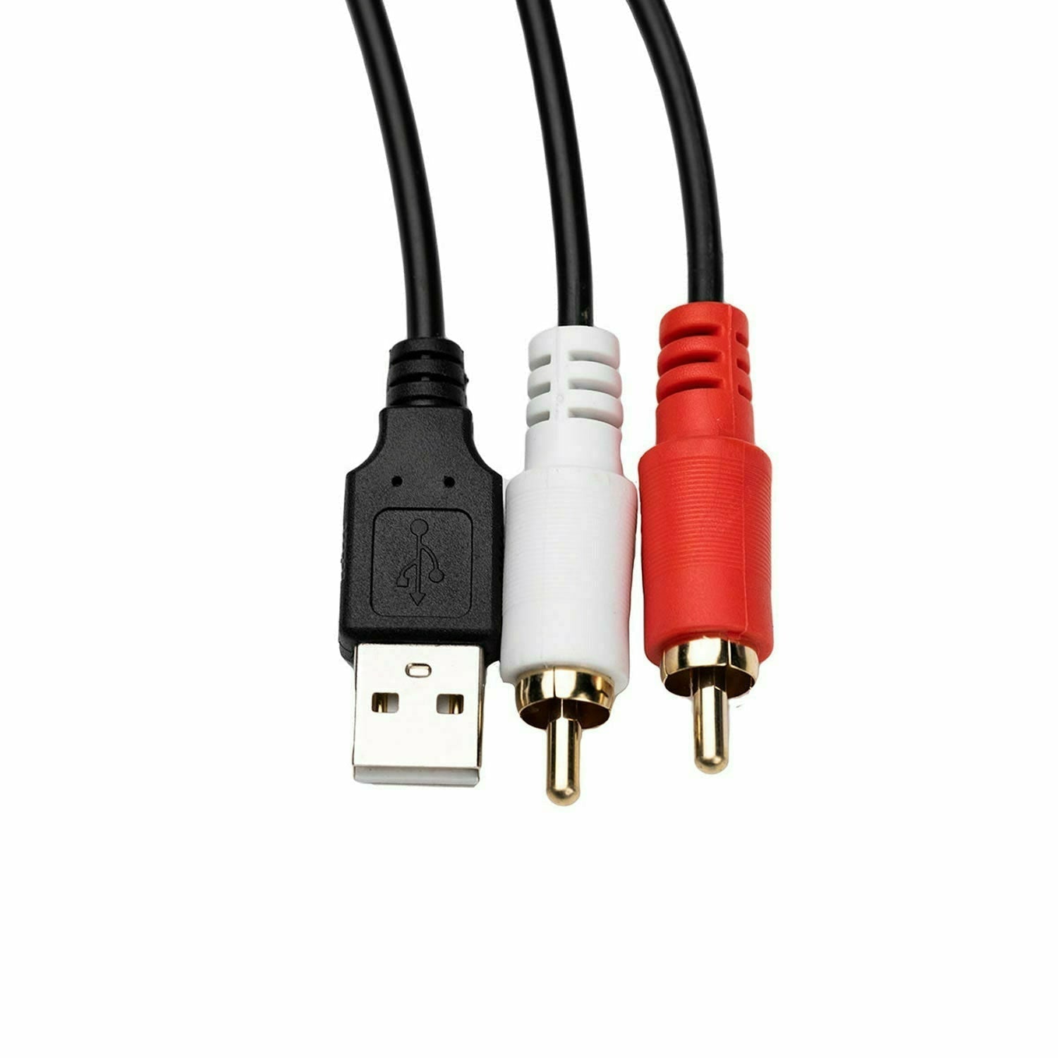 MB Quart Honda Talon Stage 2 Audio System