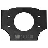 MB Quart Honda Talon Stage 3 Audio System