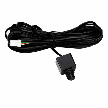 MB Quart Honda Talon Stage 3 Audio System