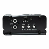 MB Quart Honda Talon Stage 3 Audio System