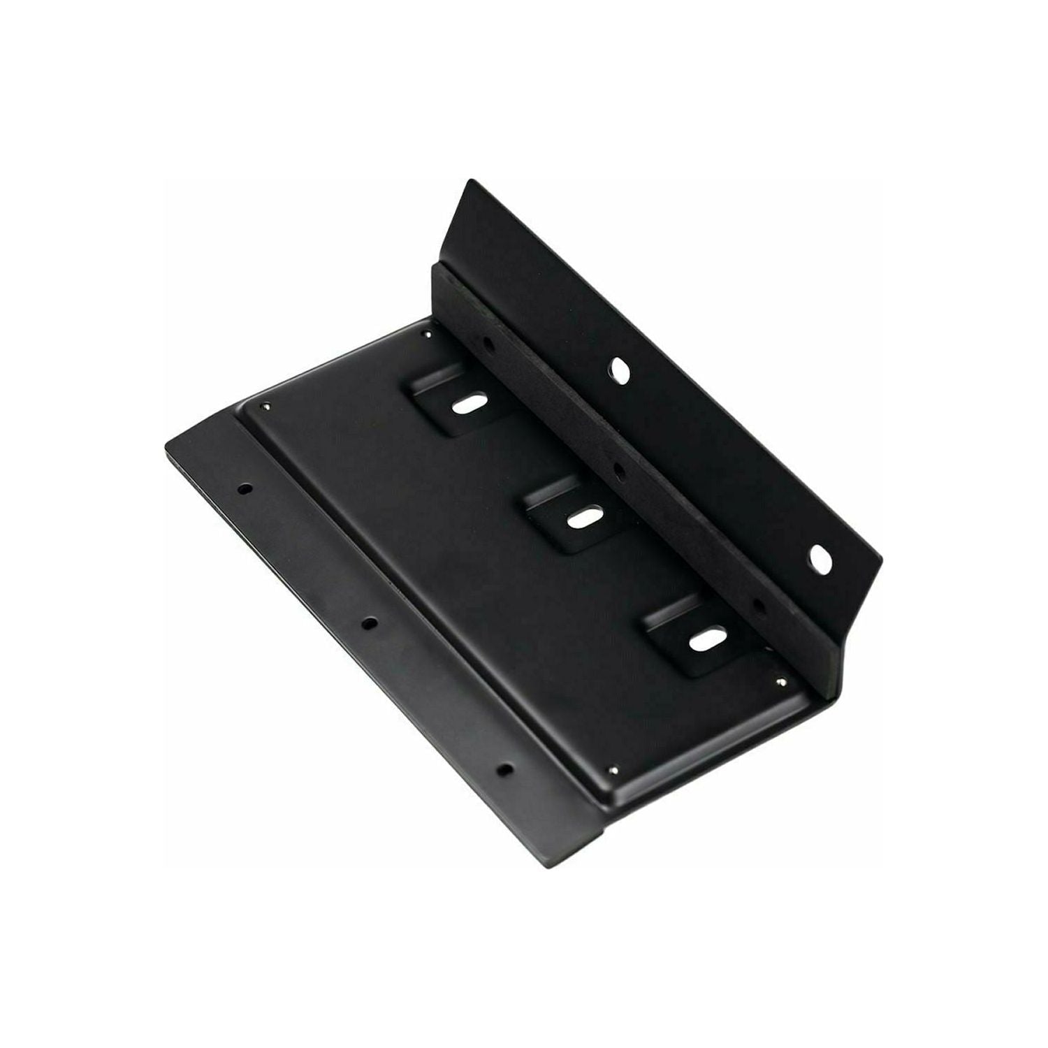 MB Quart Polaris General Stage 3 Audio System