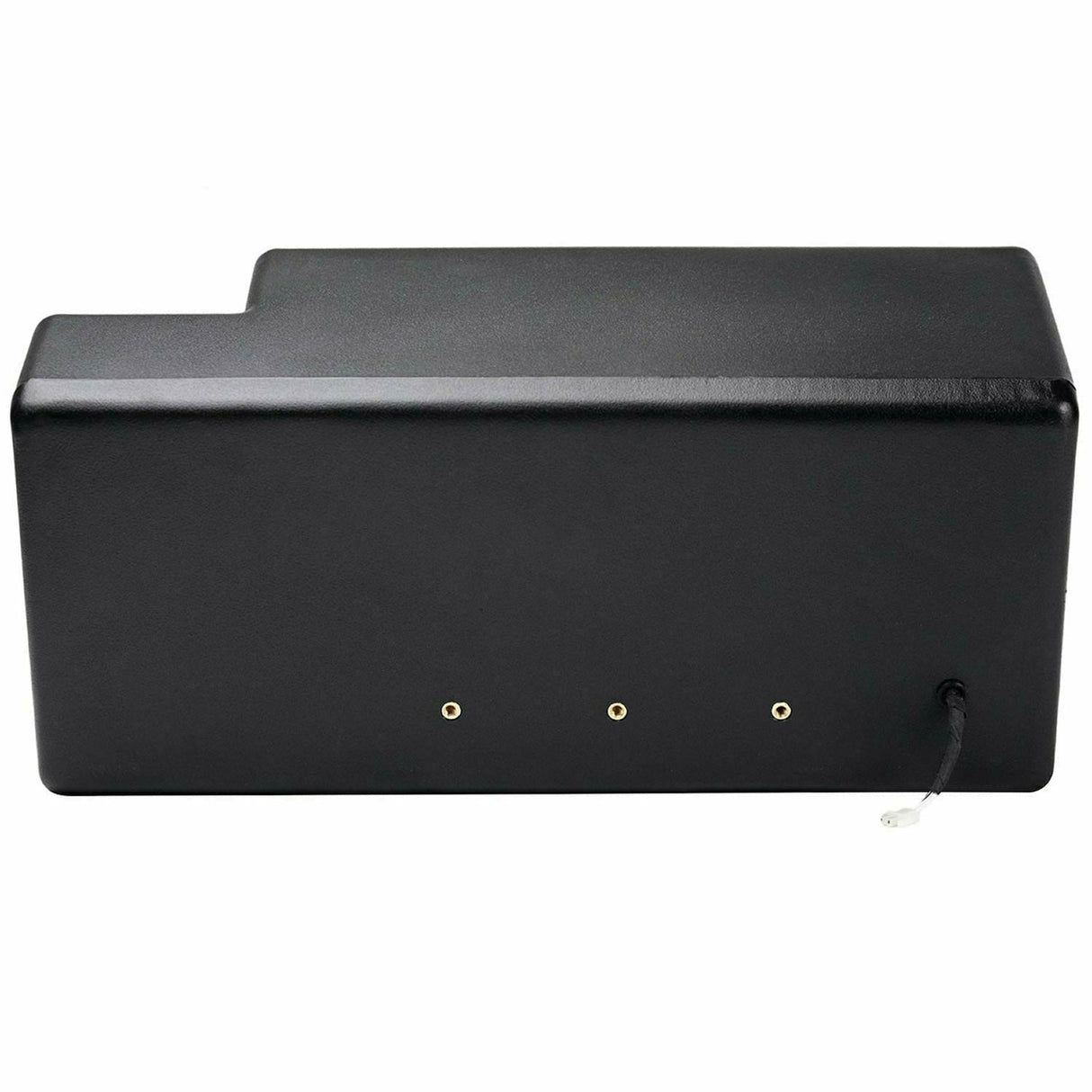 MB Quart Polaris General Stage 3 Ride Command Audio System