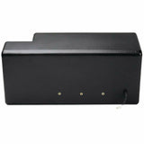MB Quart Polaris General Stage 3 Ride Command Audio System