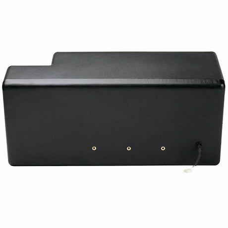 MB Quart Polaris General Stage 3 Ride Command Audio System