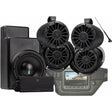 MB Quart Polaris General Stage 5 Ride Command Audio System