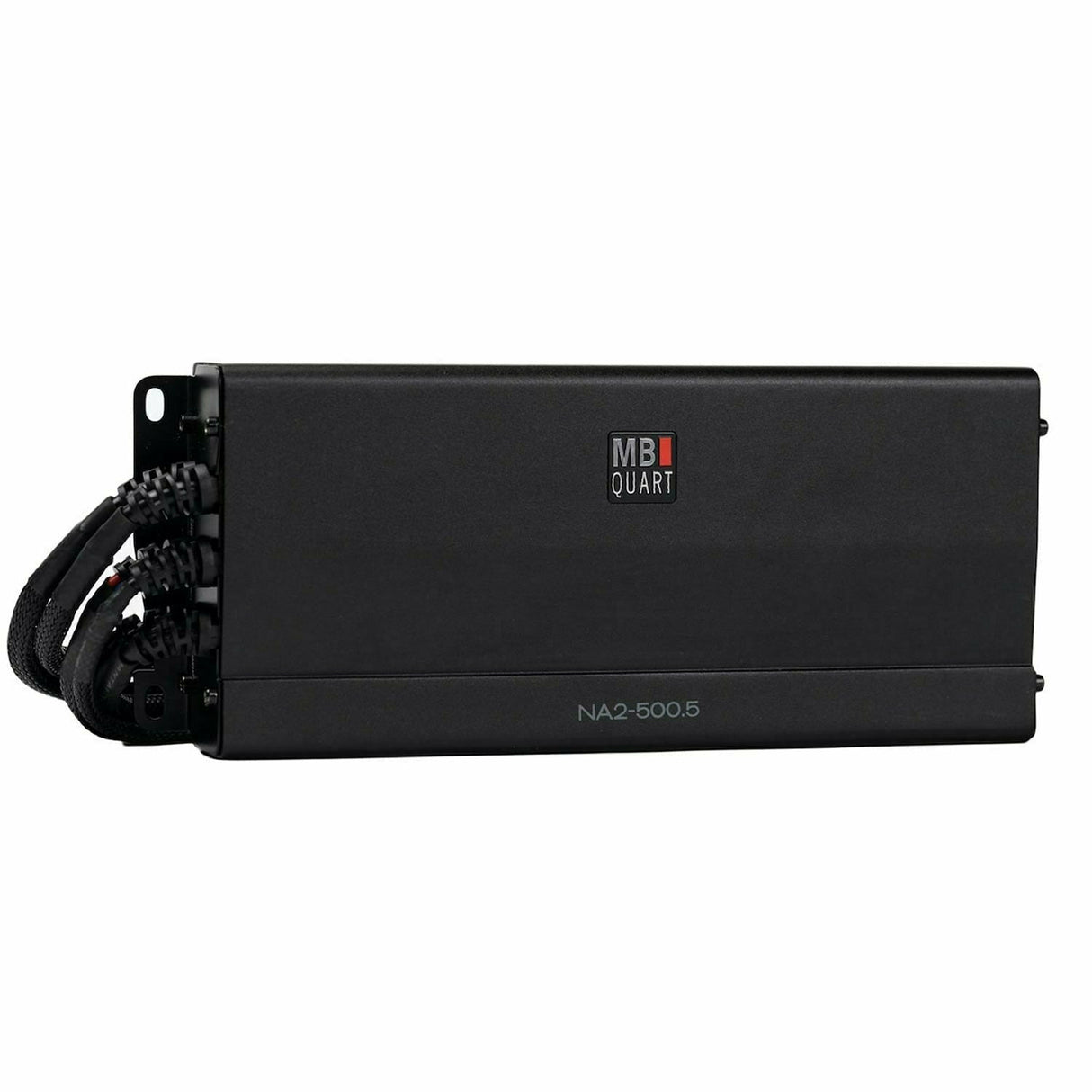 MB Quart Polaris General Stage 5 Ride Command Audio System